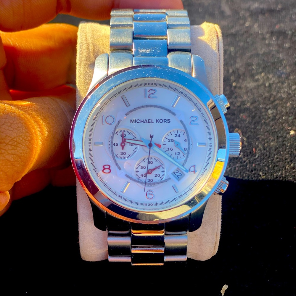 Michael kors